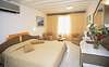 Myconian Ambassador Hotel & Thalasso Spa 